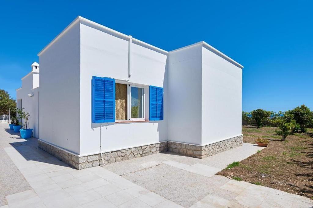 Villa The Lovely Ibiza-stad